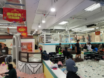 2022 Kindom Indoor Playground