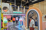 2021Kindom Indoor Playground