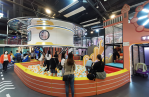 2021Kindom Indoor Playground