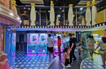 2021Kindom Indoor Playground