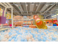 Factory Designer Joyland Indoor Soft Play Areas Activities Kids Playland Indoor Playground Equipment Price Indoor Playground