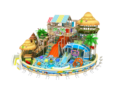 Indoor Fun Adults Soft Play Ball Pit Gyms Area Bounce Houses Play Set Bounce Playplace Inside Playground Center Set In The Mall